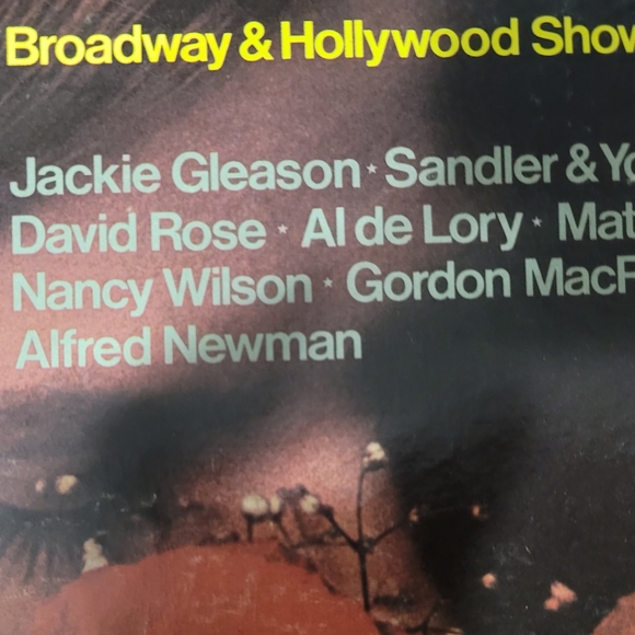 Chris Rea "Deltics" Album, excellent condition! - Picture 3 of 8